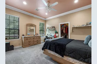 19627 Riverwalk Drive, Porter, TX 77365 - Photo 21