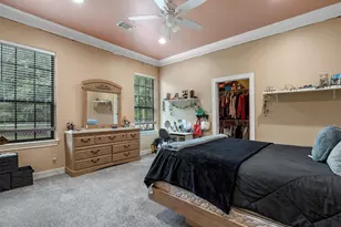 19627 Riverwalk Dr, Porter, TX 77365 - Photo 21