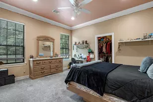 19627 Riverwalk Dr, Porter, TX 77365 - Photo 21