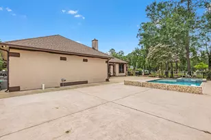 19627 Riverwalk Dr, Porter, TX 77365 - Photo 33