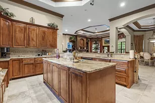 19627 Riverwalk Dr, Porter, TX 77365 - Photo 9