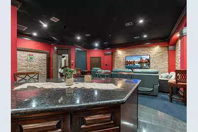 19627 Riverwalk Drive, Porter, TX 77365 - Photo 27