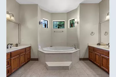 19627 Riverwalk Drive, Porter, TX 77365 - Photo 17