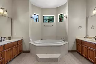 19627 Riverwalk Dr, Porter, TX 77365 - Photo 17