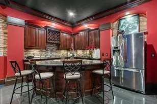 19627 Riverwalk Dr, Porter, TX 77365 - Photo 25