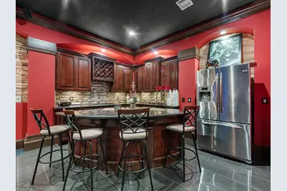 19627 Riverwalk Drive, Porter, TX 77365 - Photo 25