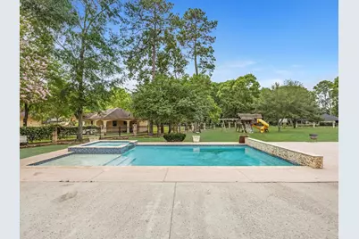 19627 Riverwalk Drive, Porter, TX 77365 - Photo 29