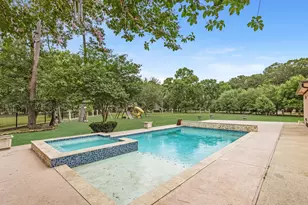 19627 Riverwalk Dr, Porter, TX 77365 - Photo 31