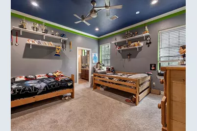 19627 Riverwalk Drive, Porter, TX 77365 - Photo 19