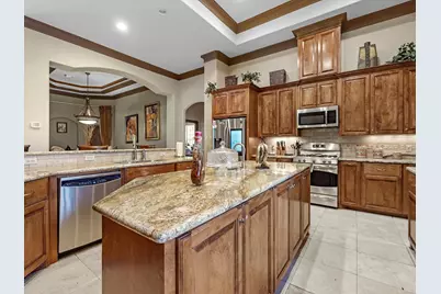 19627 Riverwalk Drive, Porter, TX 77365 - Photo 11