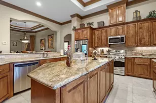 19627 Riverwalk Dr, Porter, TX 77365 - Photo 11