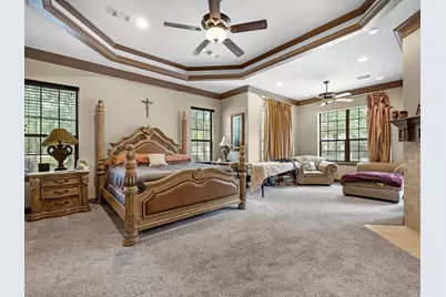 19627 Riverwalk Drive, Porter, TX 77365 - Photo 15