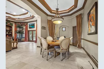 19627 Riverwalk Drive, Porter, TX 77365 - Photo 13