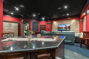 19627 Riverwalk Dr, Porter, TX 77365 - Photo 27