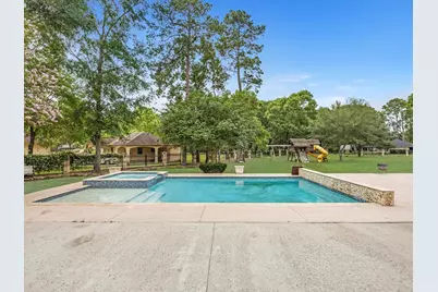 19627 Riverwalk Drive, Porter, TX 77365 - Photo 29