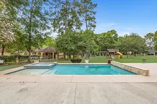 19627 Riverwalk Dr, Porter, TX 77365 - Photo 29