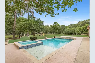 19627 Riverwalk Drive, Porter, TX 77365 - Photo 31