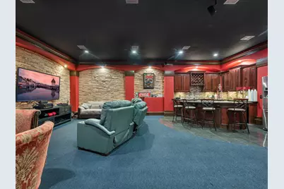 19627 Riverwalk Drive, Porter, TX 77365 - Photo 23