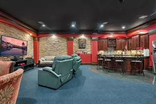 19627 Riverwalk Dr, Porter, TX 77365 - Photo 23