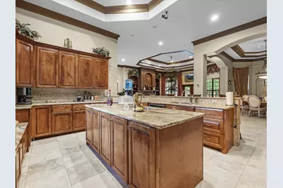 19627 Riverwalk Drive, Porter, TX 77365 - Photo 9