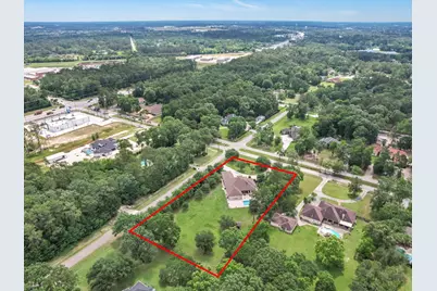 19627 Riverwalk Drive, Porter, TX 77365 - Photo 35