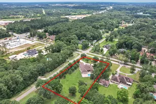 19627 Riverwalk Dr, Porter, TX 77365 - Photo 35