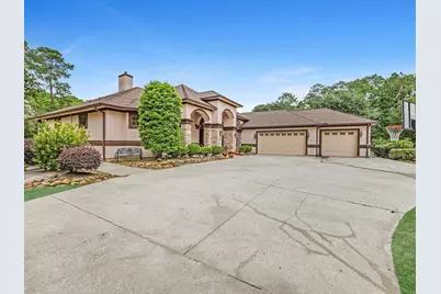 19627 Riverwalk Drive, Porter, TX 77365 - Photo 3