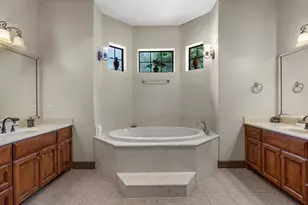 19627 Riverwalk Dr, Porter, TX 77365 - Photo 17