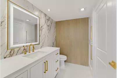 5001 Woodway Drive #1305, Houston, TX 77056 - Photo 25