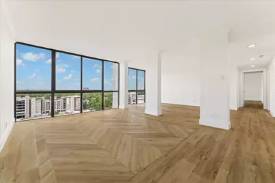 5001 Woodway Drive #1305, Houston, TX 77056 - Photo 7