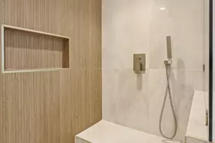 5001 Woodway Dr, Houston, TX 77056 - Photo 19