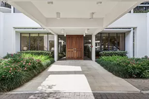 5001 Woodway Dr, Houston, TX 77056 - Photo 29