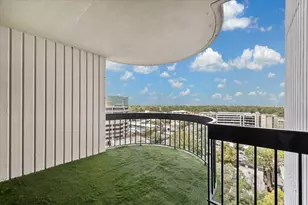 5001 Woodway Dr, Houston, TX 77056 - Photo 27