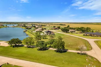 7042 Oak View Drive, Dickinson, TX 77539 - Photo 7