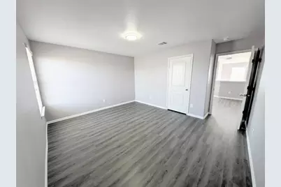 17806 Royal Breccia Lane, Richmond, TX 77407 - Photo 27