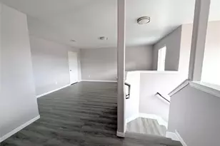 17806 Royal Breccia Ln, Richmond, TX 77407 - Photo 19