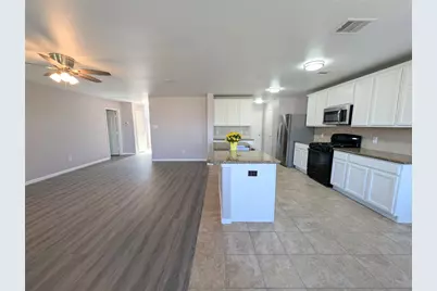 17806 Royal Breccia Lane, Richmond, TX 77407 - Photo 17