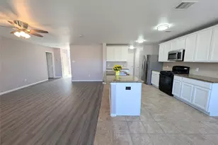 17806 Royal Breccia Ln, Richmond, TX 77407 - Photo 17