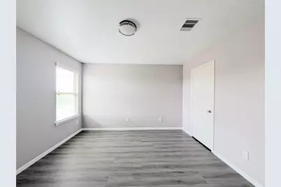 17806 Royal Breccia Lane, Richmond, TX 77407 - Photo 13