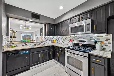 15308 Falmouth Avenue #404, Houston, TX 77084 - Photo 17