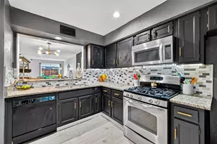 15308 Falmouth Ave, Houston, TX 77084 - Photo 17