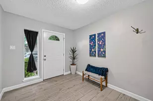 15308 Falmouth Ave, Houston, TX 77084 - Photo 5