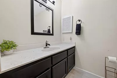 15308 Falmouth Avenue #404, Houston, TX 77084 - Photo 25