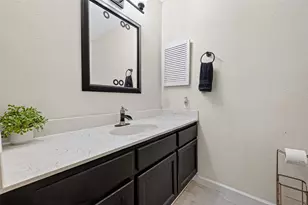 15308 Falmouth Ave, Houston, TX 77084 - Photo 25