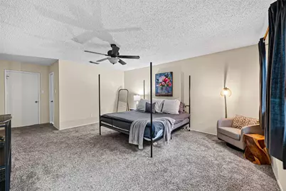 15308 Falmouth Avenue #404, Houston, TX 77084 - Photo 23