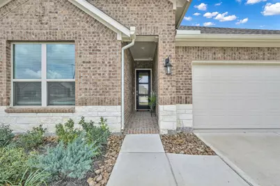 1610 Little Rabbit Court, Montgomery, TX 77316 - Photo 3