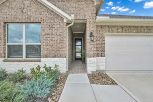 1610 Little Rabbit Ct, Montgomery, TX 77316 - Photo 3