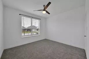 1610 Little Rabbit Ct, Montgomery, TX 77316 - Photo 25