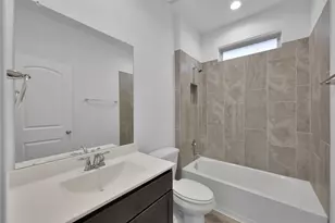 1610 Little Rabbit Ct, Montgomery, TX 77316 - Photo 17