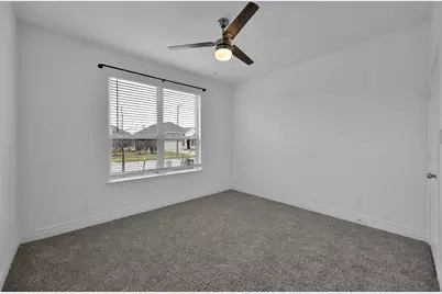 1610 Little Rabbit Court, Montgomery, TX 77316 - Photo 25